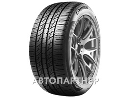 KUMHO 235/55 R19 101H Crugen Premium KL33 EK